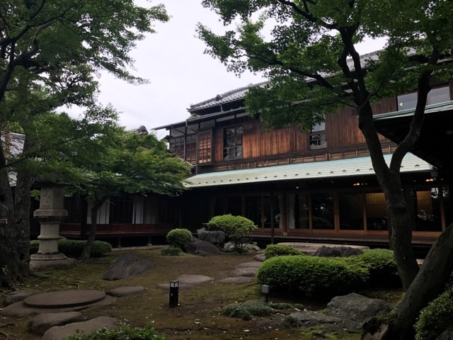 ���q�Ɨ�_�����q�ƏZ��