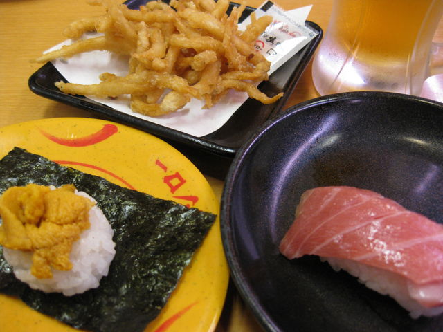 Ԍ̂炤̃tC_XV[ ɒOrqX