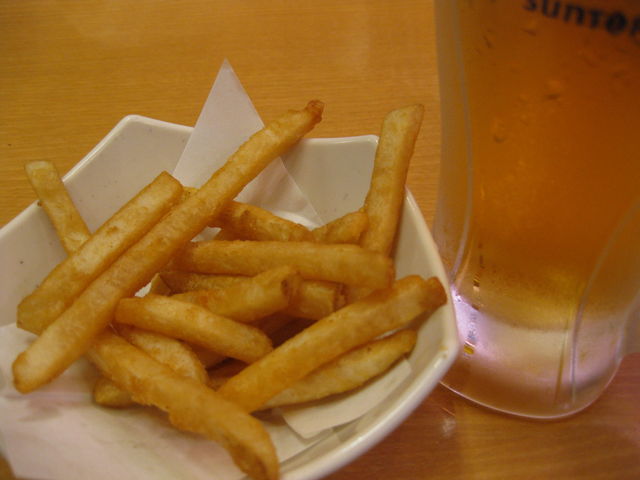 TATK̃XV[ ɒOrqX̓eʐ^2