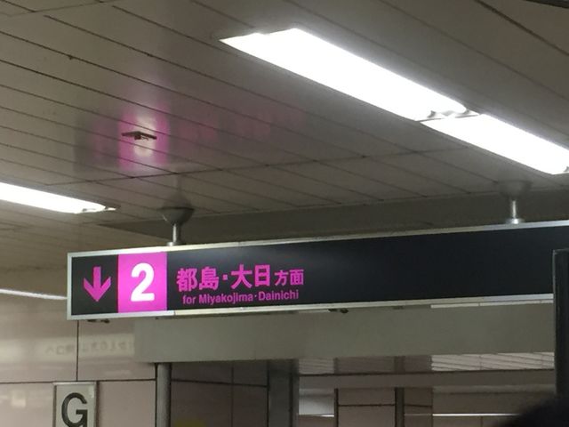 �J����_���~�c�w�i���s�c�n���S�J�����j