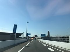 ܂̐c` 2^[~i IASS Executive Lou nge 2ւ̓eʐ^3