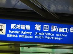 ̂̂肳̍_dCS~cwւ̓eʐ^1