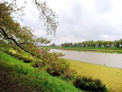 amucha̕Oؓ̍؂ւ̓eʐ^1