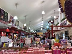 񂿂񂳂َ̌qa@[Xւ̓eʐ^1