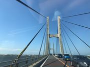 �܂�����̒��q�勴�̓��e�ʐ^1