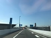 ܂̐c` 2^[~i IASS Executive Lou nge 2̓eʐ^3