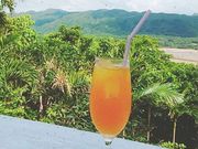 񂿂񂳂̐약t@[̓eʐ^1