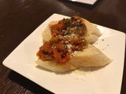 ܂̉ꖯw  ؒ ѓX̓eʐ^1