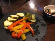 ܂̉ꖯw  ؒ ѓX̓eʐ^2