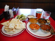 ayukononĩ^[̓eʐ^1