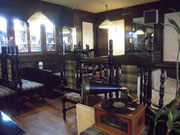 EGX^C[Xg̃eB[nEX[x̓eʐ^1