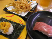 TATK̃XV[ ɒOrqX̓eʐ^1