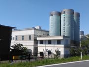 肻Ȃ̍{䍇Ð̓eʐ^1