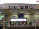 TATKさんの阪急電鉄十三駅の投稿写真1
