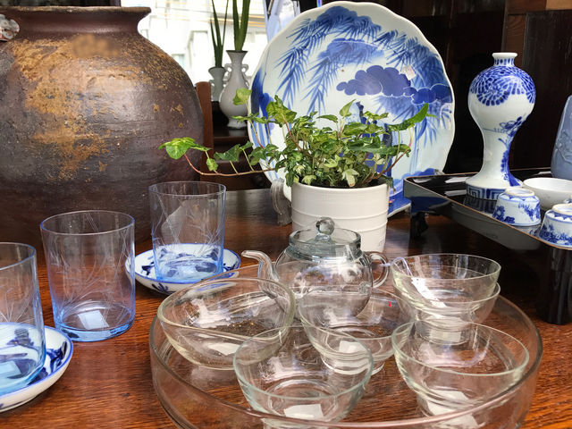 �K���X�Ɛ��t_�u���[�p���b�g