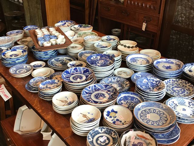 ���낢��ȏ��M_�u���[�p���b�g