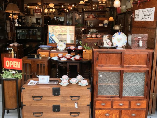 �G���g�����X_�u���[�p���b�g