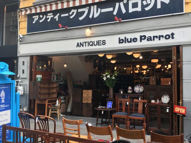 �G���g�����X_�u���[�p���b�g