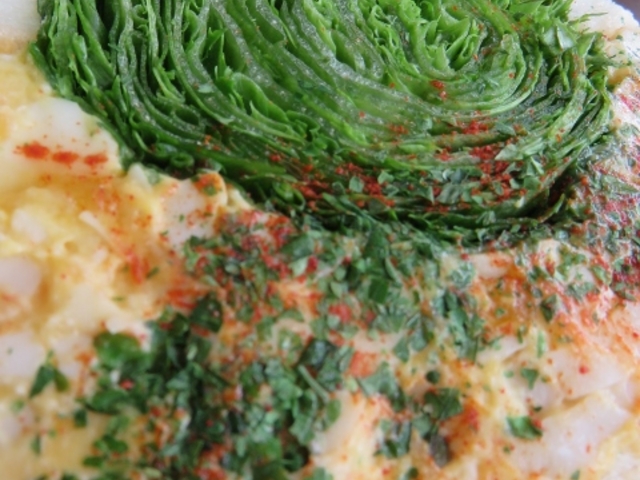 �f�r���G�b�O_���Â����΂Ȋ�