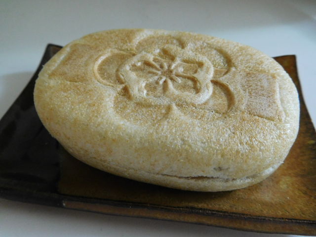 EGX^C[Xg̍Lؓ̓eʐ^1