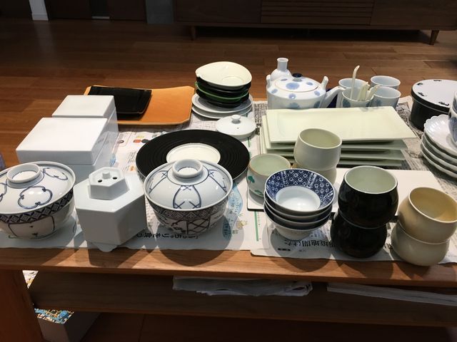 �����\3000(�N�[�|���Ȃ��Ȃ�\5000)!_�K�y�q�@���i������(��)