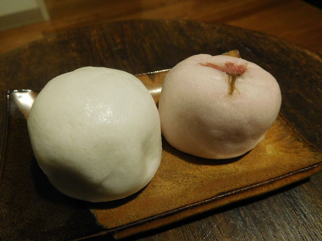 EGX^C[Xg̔~ZԂ̓eʐ^1