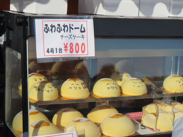 �уK�j�Ղ���ł͍L���̂��َq���̔�_�V�[�T�C�h�p�[�N�L��