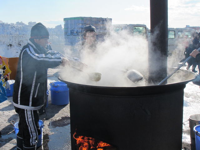 �J�j䥂ł̊��i�уK�j�Ղ�j_�V�[�T�C�h�p�[�N�L��