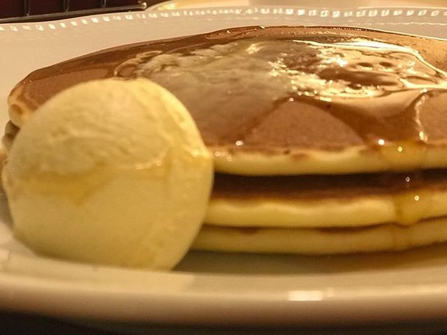 傱̃CzXgJÍX̓eʐ^1