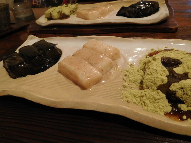 EGX^C[Xg̊ے|̓eʐ^1