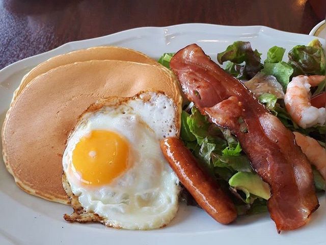 傱̃CzXg|̒˓X̓eʐ^1