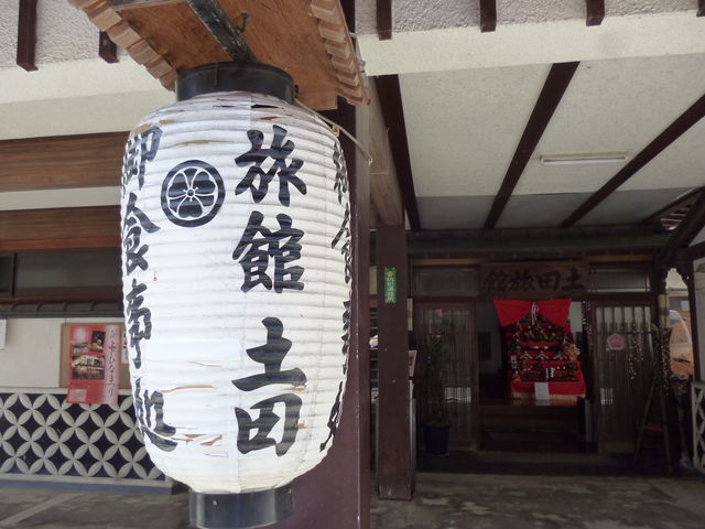 ˂̔ǂ̓i㉺XXj̓eʐ^1