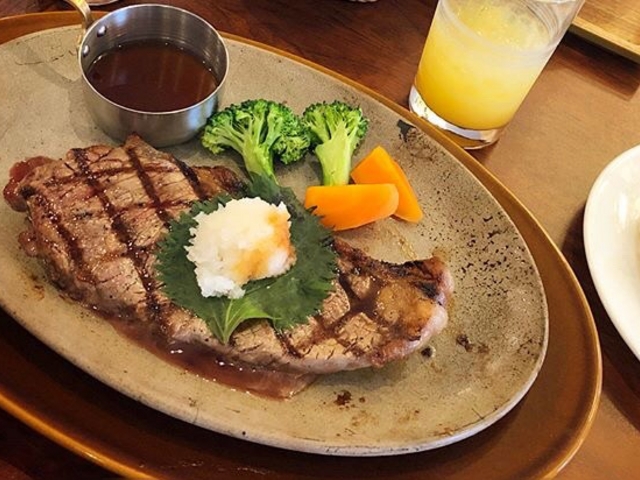 傱̃CzXg]ÓcX̓eʐ^1