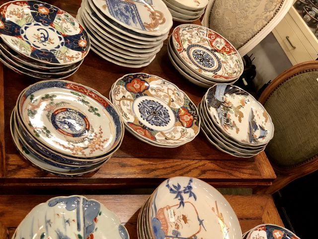 ��������̈ɖ����M_�u���[�p���b�g