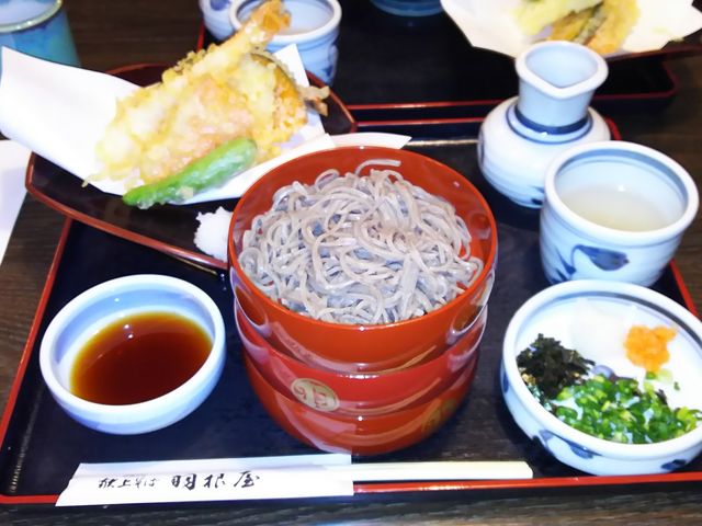 ���セ�ΉH����