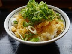 カワさんの丸亀製麺 福井店の投稿写真1