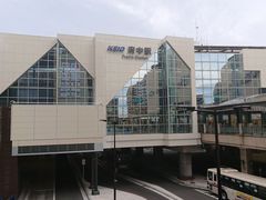 ܂[܂񂳂̋dS{wւ̓eʐ^1