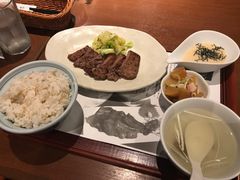 ܂̏x͘pÃT[rXGAijւ̓eʐ^1