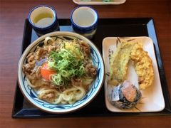 加古川市の和食ランキングtop10 じゃらんnet