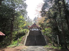 うさぎさんの十勝神社の投稿写真2