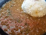 ZC̃}hJ[f| qX̓eʐ^2