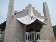 ̂ӂ邳Ɗقiqx̓eʐ^1