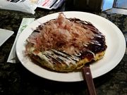 akkôDݏāE[EږxxX̓eʐ^2