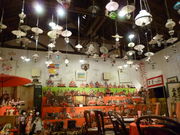 ˂̏㉺LivWفj̓eʐ^1