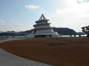 daimůC̃s~bh̓eʐ^1