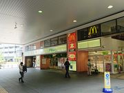 ܂[܂񂳂̃}NhihAJ[hX̓eʐ^1