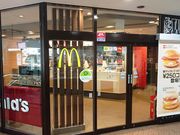 ܂[܂񂳂̃}NhihAJ[hX̓eʐ^2