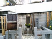 ���܂炳��̊֍F�a�̕�̓��e�ʐ^1