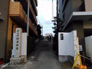 ���܂炳��̏�֎��̓��e�ʐ^1