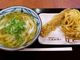 カワさんの丸亀製麺 アリオ亀有店の投稿写真1